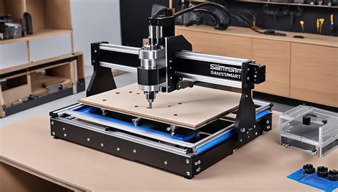 cnc machine under 300|best budget cnc router.